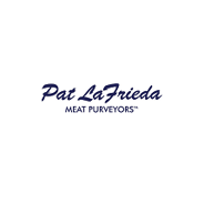 Pat LaFrieda Meat discount codes and coupon codes
