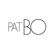 PatBO discount codes and coupon codes