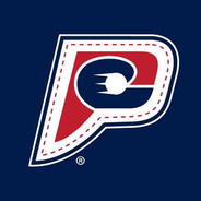 Patch Collection discount codes and coupon codes