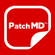 PatchMD discount codes and coupon codes