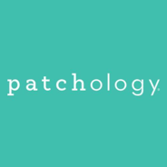 Patchology discount codes and coupon codes