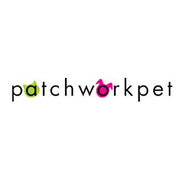 Patchwork Pet discount codes and coupon codes