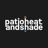 Patio Heat And Shade discount codes and coupon codes