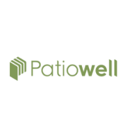 Patiowell discount codes and coupon codes