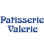 Patisserie Valerie discount codes and voucher codes