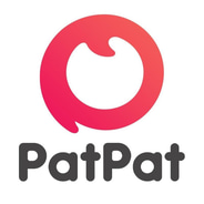 PatPat discount codes and coupon codes