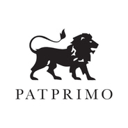 PATPRIMO códigos de descuento y cupones