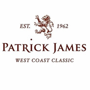 Patrick James discount codes and coupon codes