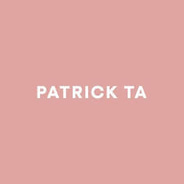 Patrick Ta discount codes and coupon codes