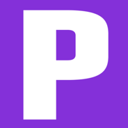 Patriot Software discount codes and coupon codes