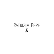 Patrizia Pepe codici sconto e codici coupon