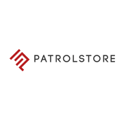 Patrol Store discount codes and voucher codes