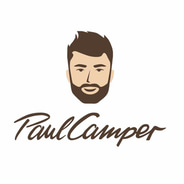 Paul Camper Kortingscodes en kortingscodes