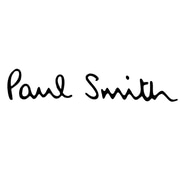 Paul Smith discount codes and voucher codes