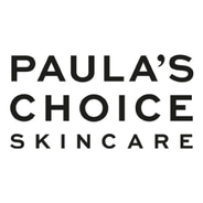 Paula's Choice Rabattcodes und Gutscheincodes