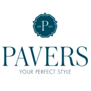 Pavers discount codes and coupon codes