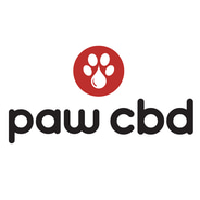 Paw CBD discount codes and coupon codes