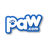 Paw.com discount codes and coupon codes