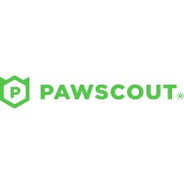 Pawscout discount codes and coupon codes