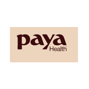 Paya Health discount codes and coupon codes