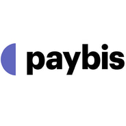 Códigos de descuento y cupones de Paybis