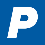 Paychex discount codes and coupon codes