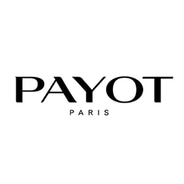 PAYOT codes de réduction et codes promo