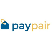 PayPair discount codes and coupon codes