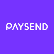 Paysend discount codes and coupon codes