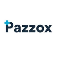 Pazzox Kortingscodes en kortingscodes