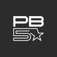 PB5STAR discount codes and coupon codes
