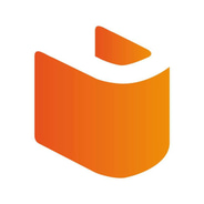 P.C COMPONENTES codes de réduction et codes promo