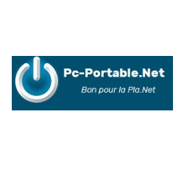 PC Portable codes de réduction et codes promo
