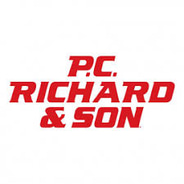 P.C. Richard & Son discount codes and coupon codes