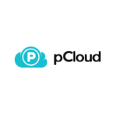 Códigos de descuento y cupones de pCloud