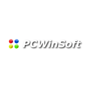PCWinSoft códigos de desconto e códigos de cupom