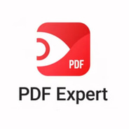 PDF Expert discount codes and coupon codes
