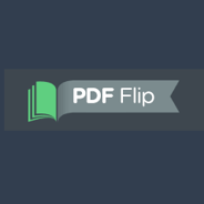 PDF Flip discount codes and coupon codes