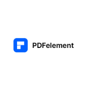 PDFelement discount codes and coupon codes
