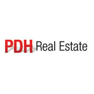 PDH Academy discount codes and coupon codes