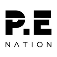 P.E Nation discount codes and coupon codes