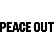 Peace Out Skincare discount codes and coupon codes