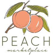 Peach Marketplace discount codes and coupon codes