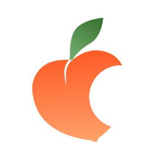 Peachskinsheets discount codes and coupon codes