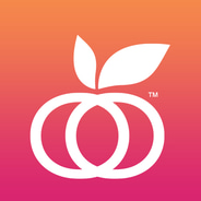 Peachwood discount codes and coupon codes