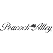 Peacock Alley discount codes and coupon codes