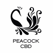 Peacock CBD discount codes and coupon codes