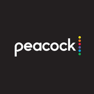Peacock TV discount codes and coupon codes