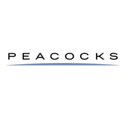 Peacocks discount codes and voucher codes