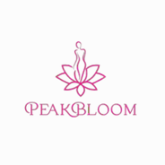 Peak Bloom discount codes and coupon codes